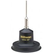 WILSON LITTLE WILL Antena magnetyczna 100cm