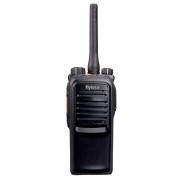 HYTERA PD-705 DMR Cyfrowy radiotelefon profesjonalny 