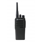 MOTOROLA DP1400 MOTOTRBO Cyfrowy radiotelefon profesjonalny DMR