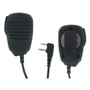 Mikrofonogłośnik SM-500 jackx2 L, IP54 do  CT-210/