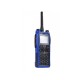 Radiotelefon HYTERA PD-795 EX DMR GPS MANDOWN