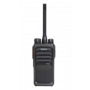 HYTERA PD-505LF DMR PMR Cyfrowy radiotelefon profesjonalny