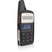 HYTERA PD-365LF DMR PMR Cyfrowy radiotelefon profesjonalny 