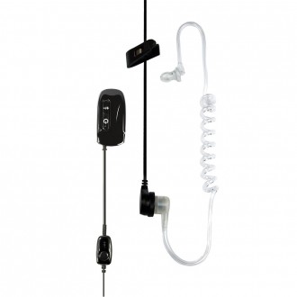 Mikrofonosłuchawka MIDLAND WA31 Bluetooth (z fonow