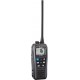 Radiotelefon morski ICOM IC-M25 EURO