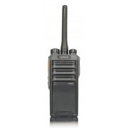 HYTERA PD-405 UHF DMR Cyfrowy radiotelefon profesjonalny