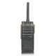 Radiotelefon HYTERA PD-405 DMR UHF