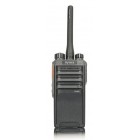 HYTERA PD-405 UHF DMR Cyfrowy radiotelefon profesjonalny