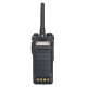 Radiotelefon HYTERA PD-985G MANDOWN DMR UHF IP68