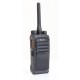 Radiotelefon HYTERA PD-505 DMR UHF