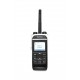 Radiotelefon HYTERA PD-665 DMR UHF