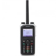 HYTERA X1p DMR Cyfrowy radiotelefon profesjonalny