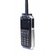 Radiotelefon HYTERA X1p DMR