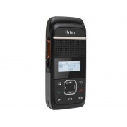 HYTERA PD-355LF DMR PMR Cyfrowy radiotelefon profesjonalny