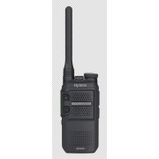 HYTERA BD-305LF DMR Radiotelefon dPMR 