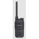 HYTERA BD-305LF DMR Radiotelefon dPMR 