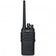 TYT MD-680 PRO UHF IP67 2 sloty Cyfrowy radiotelefon profesjonalny DMR
