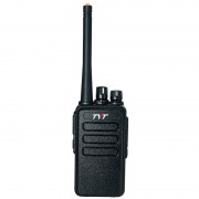 TYT  TC-3000B PRO Radiotelefon UHF 