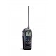 ICOM IC-M37 Radiotelefon morski VHF