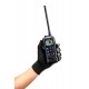 ICOM IC-M37 Radiotelefon morski VHF
