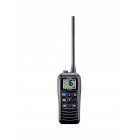 ICOM IC-M37E Radiotelefon morski VHF