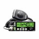 Radiotelefon CB PRESIDENT Barry II 12/24V ASC, VOX, USB