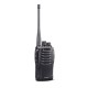 Radiotelefon PMR MIDLAND G10 Pro 1szt+ład+accu 2600mAh Li-Ion
