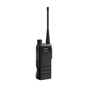 HYTERA HP605 VHF DMR Cyfrowy radiotelefon profesjonalny