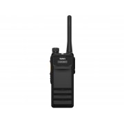 HYTERA HP705 GPS/BT VHF IP68 Cyfrowy radiotelefon profesjonalny