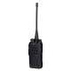 HYTERA BD-505 DMR VHF Cyfrowy radiotelefon profesjonalny