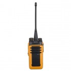 HYTERA BD615 UHF DMR IP66 Cyfrowy radiotelefon profesjonalny