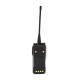 Radiotelefon HYTERA PD-485 VHF DMR