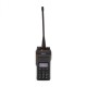 HYTERA PD-485 VHF DMR Cyfrowy radiotelefon profesjonalny aku Li-Ion 2000mAh