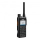 HYTERA HP685 VHF DMR IP67 Radiotelefon 1szt aku  Li-pol 2200mAh