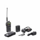 Radiotelefon CB ALAN-42 DS AM/FM-GW ręczne digital squelch