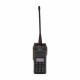 HYTERA PD-485 VHF DMR Cyfrowy Radiotelefon Profesjonalny Aku  Li-Ion 1500mAh
