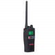ENTEL HT644  VHF Radiotelefon morski VHF z wyświetlaczem IP68