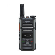 HYTERA  BP365 UHF cyfrowo-analogowy radiotelefon profesjonalny