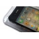 Futerał AQUAPAC AQ 098 Micro Electronics Case (iPhone)